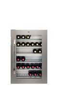 Reparación averías vinoteca Bosch en  Málaga